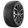 Michelin CrossClimate 2 SUV 235/55 R19 101T