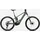 Orbea Wild M-LTD 2026 29 Zoll RH 0 cm Unisex Seaweed Carbon View Matt