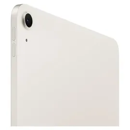 Apple iPad Air 11" (7. Generation 2025) 256 GB Wi-Fi Polarstern