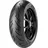 REAR 190/50 ZR17 73W TL