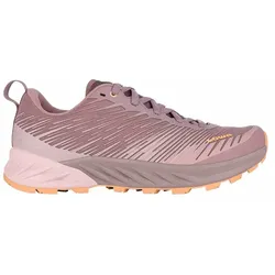 Lowa AMPLUX Ws - alt rosa/aprikose  - 37,5