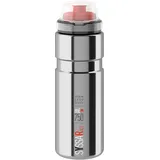 Elite Syssa Race Silber 0,75 l