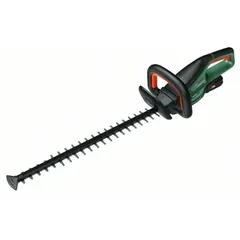 Akku-Heckenschere UniversalHedgeCut 18V-50 1x 2,5Ah (0600849K01)