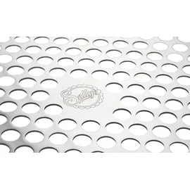 sallys Premium Backblech V3