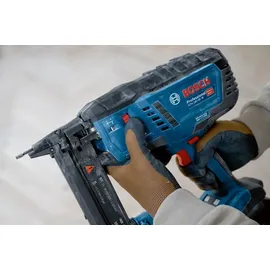 Bosch GTH 18V-38 M Akkutacker