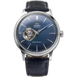 Orient Klassische Uhr RA-AG0005L10B