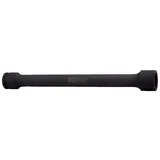 KS Tools 3/4" Sechskant-Kraft-Stecknuss 32 mm, 400 mm lang