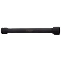 KS Tools 3/4" Sechskant-Kraft-Stecknuss 32 mm, 400 mm lang