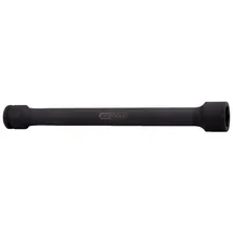 KS Tools 3/4" Sechskant-Kraft-Stecknuss 32 mm, 400 mm lang