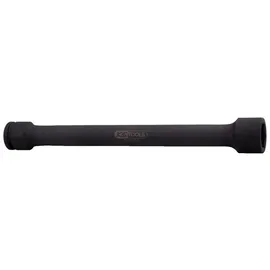 KS Tools 3/4" Sechskant-Kraft-Stecknuss 32 mm, 400 mm lang