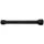 KS Tools 3/4" Sechskant-Kraft-Stecknuss 32 mm, 400 mm lang