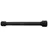 KS Tools 3/4" Sechskant-Kraft-Stecknuss 32 mm, 400 mm lang