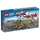 LEGO City Große Flugschau (60103)