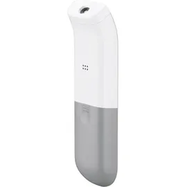 Beurer FT 95 Infrarot-Stirnthermometer