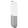 Beurer FT 95 Infrarot-Stirnthermometer