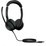 JABRA Evolve2 50 Stereo USB-A UC (25089-989-999)