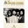 HAL LEONARD The Rolling Stones Guitar Anthology (Guitar Recorded Versions)