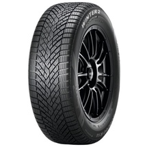 Pirelli Cinturato Winter 2 205/55 R16 91T