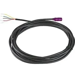 Geberit 616210001 Sensor für Hygienespülung KW/WW