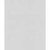 Erfurt Vliestapete Basic 408 53 x 1005 cm 10,05 m2 Weiß