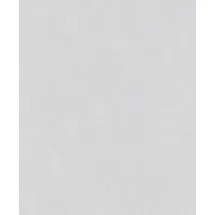 Erfurt Vliestapete Basic 408 53 x 1005 cm 10,05 m2 Weiß