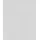Erfurt Vliestapete Basic 408 53 x 1005 cm 10,05 m2 Weiß