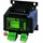 Murrelektronik MTS-Trafo 250VA 86351