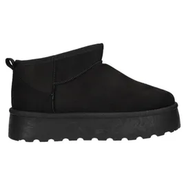 Tom Tailor 8490220003 - 38 EU