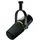 Shure MV7+