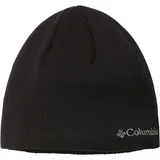 Columbia Bugaboo Beanie Schwarz