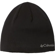 Columbia Bugaboo Beanie Schwarz