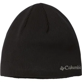 Columbia Bugaboo Beanie Schwarz