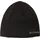 Columbia Bugaboo Beanie Schwarz