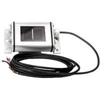 Solar-Log SOLARLOG SENSORBOX PROFESSIONAL PLUS zur Erfassung von Umweltdaten