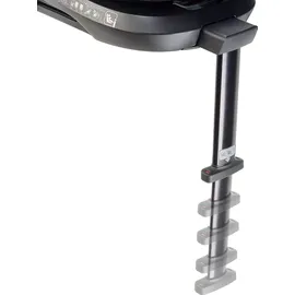 BabyGO Move 360 grau