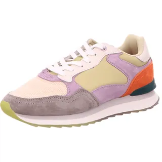 Hoff Barcelona Damen, Turnschuhe - 37 EU
