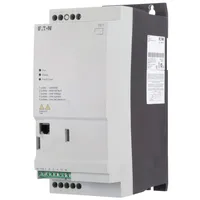 Eaton Power Quality Eaton DE1-345D0FN-N20N AC-Drehzahlsteller 5A 400 V/AC