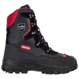 Oregon Yukon Klasse 1 aus Leder