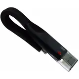 Emtec iCOBRA2 32GB (ECMMD32GT503V2B)