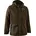 Jacke loden 48