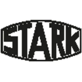 Stark Metallkreissägeblatt HSS 275 x 2,5 x 40 mm Z220 BW
