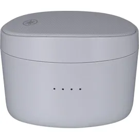 Yamaha TW-E5B grey