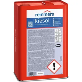Remmers Kiesol Haftgrund 5 l