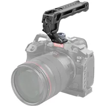 SmallRig 3765 ARRI-Fixiergriff oben Lite