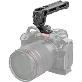 SmallRig 3765 ARRI-Fixiergriff oben Lite