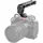 SmallRig 3765 ARRI-Fixiergriff oben Lite