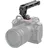 SmallRig 3765 ARRI-Fixiergriff oben Lite