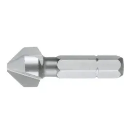 Wiha Kegelsenker 8,3 mm 1 St.