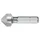 Wiha Kegelsenker 8,3 mm 1 St.