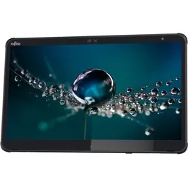 Fujitsu STYLISTIC Q7311 13,3 AG i5-1135G7,W10P